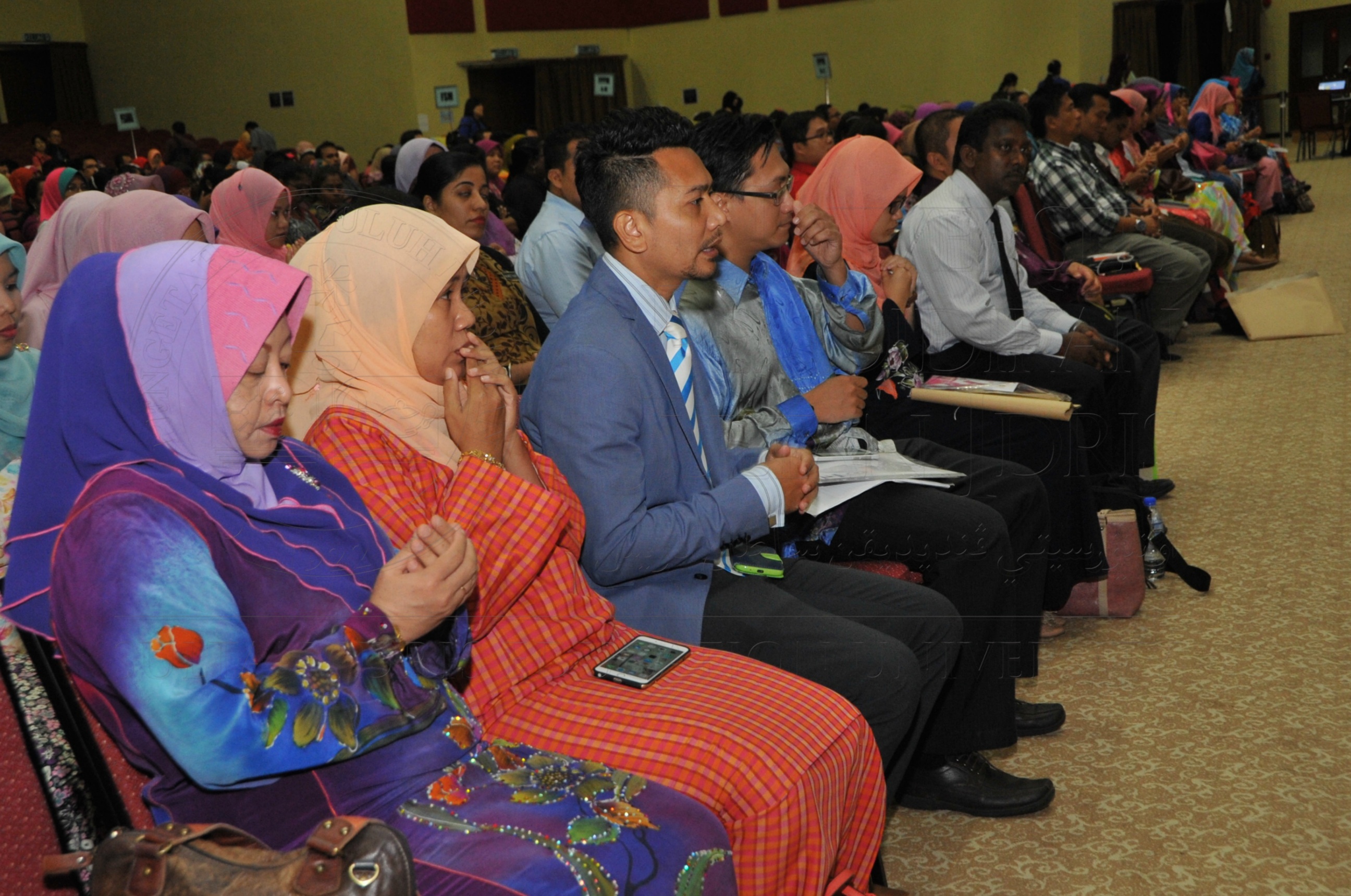 PRO15 140 PASCA HAS 4964